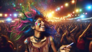 Hair Care Trends: Innovative Styling for 2025