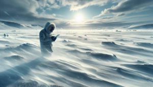 Essential Tips and Key Strategies for Tundra Survival