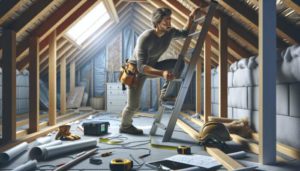 Loft Clearance: Essential Tips for Seasonal Decluttering