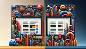 Maximize ROI with Optimized Ad Placements in Hosting
