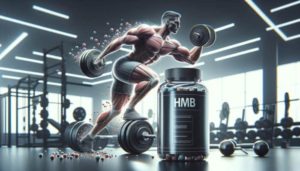 HMB Supplements: Top Reviews and Recommendations