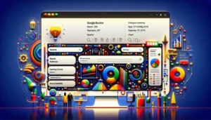 Optimise Google Business Profile for Better Online Presence