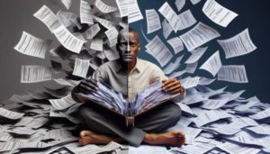 Debt Consolidation Explained: A Beginner’s Guide