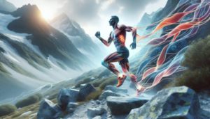 Essential Strategies for Ultrarunners: Recovery Stacks Guide
