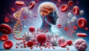 Vitamin B12 Blood Test Essentials for Swindon Residents