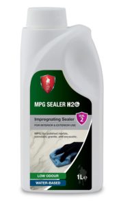 Travertine Sealer Advice for Homeowners in the UK
