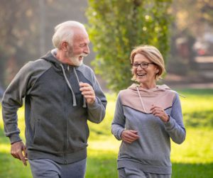 Obesity’s Impact on Eye Health: Essential Insights to Consider