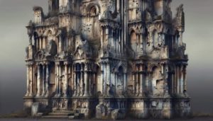 Limestone Restoration Techniques to Revitalize Your Space