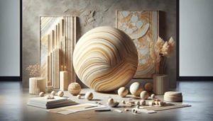 Travertine Floor Sealing Tips for Maximum Protection