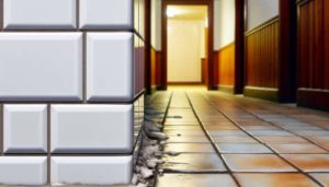 Grout Expert: Transform Your Tiled Floors Instantly