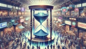 Calls-To-Action for Conversions: An Essential Overview