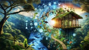 Trapping Efficiency: Boost Your Performance with Key Factors