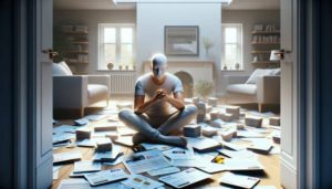 Debt Consolidation Myths That Boost Your UK Credit Score
