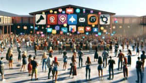 User-Generated Content Influencers: A Global Approach