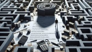 Debt Consolidation Loan Strategies to Avoid Interest Traps