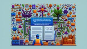 Efficiently Managing Complex Clearance Jobs: A Quick Guide