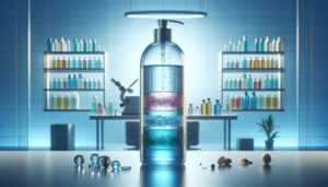 Hair Product Labels: Mastering How to Read Them Right