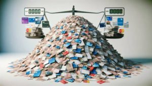 Debt Consolidation Loans: Trends and Insights for the Future