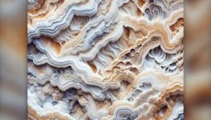 Fillers for Travertine Surface Hole Repair: Top Choices