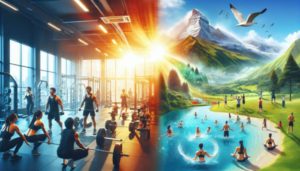 Whey Protein Isolate: Discover Key Benefits for Your Health