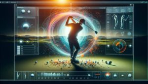 Golf Video Analysis Tools to Improve Your Swing Performance