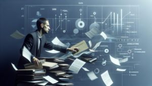 Consolidation Loan Management Strategies for Success