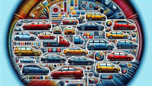 Rent a Car Online: Key Tips for Your Australia Adventure