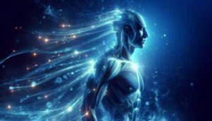 Omega-3 Timing Strategies for Optimal Recovery