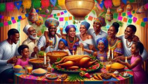 Haitian Griot Recipes for a Flavorful Culinary Journey