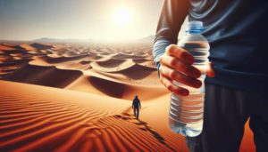 Best Trending Hydration Supplements to Explore
