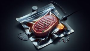 Sous Vide Cooking Without a Machine: A Simple Starter Guide