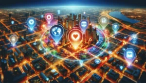 Local Map Pack Rankings: Optimize for Success with These Strategies