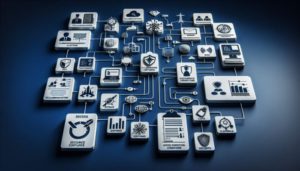 Electronics Clearance: Unlock Advanced Handling Techniques