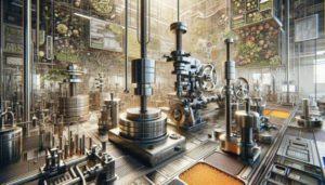 Herbal Oil Extraction Techniques You Should Master