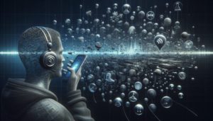 Voice Search’s Influence on Video SEO: Essential Insights