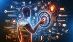 Optimise for Regional Search Intent: Your Ultimate Guide