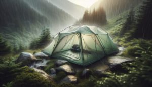 Survival Gear: Essential Items for Every Adventure