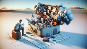 Emotional Clearance: Tips for Effective Disposal
