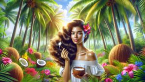 Hair Treatment Hacks: Top Influencer Tips You Need to Know