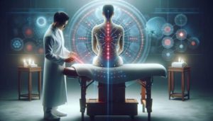 Laser Acupuncture: A Guide to Optimizing Gut Health