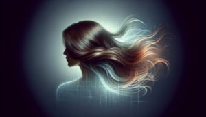 Medium Length Hairstyles for Women Over 50: Timeless Elegance