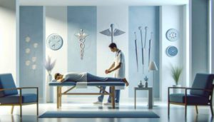 Acupuncture Costs: A Global Perspective with UK Analysis