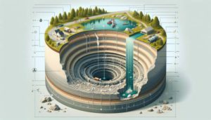 Sinkhole Survival Tips: Key Safety Measures to Know