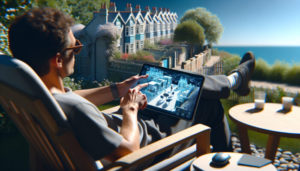 UK Home Clearance: Expert Tips for Remote Success