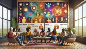User Reviews: A Key Guide to Supplement Insights
