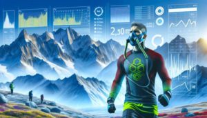 High-Altitude Training Supplements: Key Insights You Need