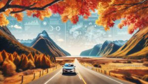 Time-Saving Online Strategies for Car Rental Booking