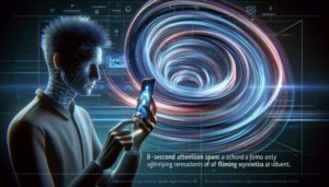 Key Insights for Aspiring Marketers on Short-Form Videos