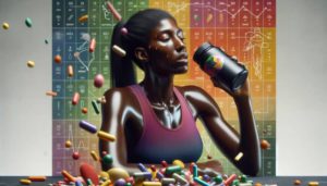 Supplements for New Runners: Your Essential Guide