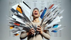Debt Consolidation Loan Tips for Effective Prepayment Strategies
